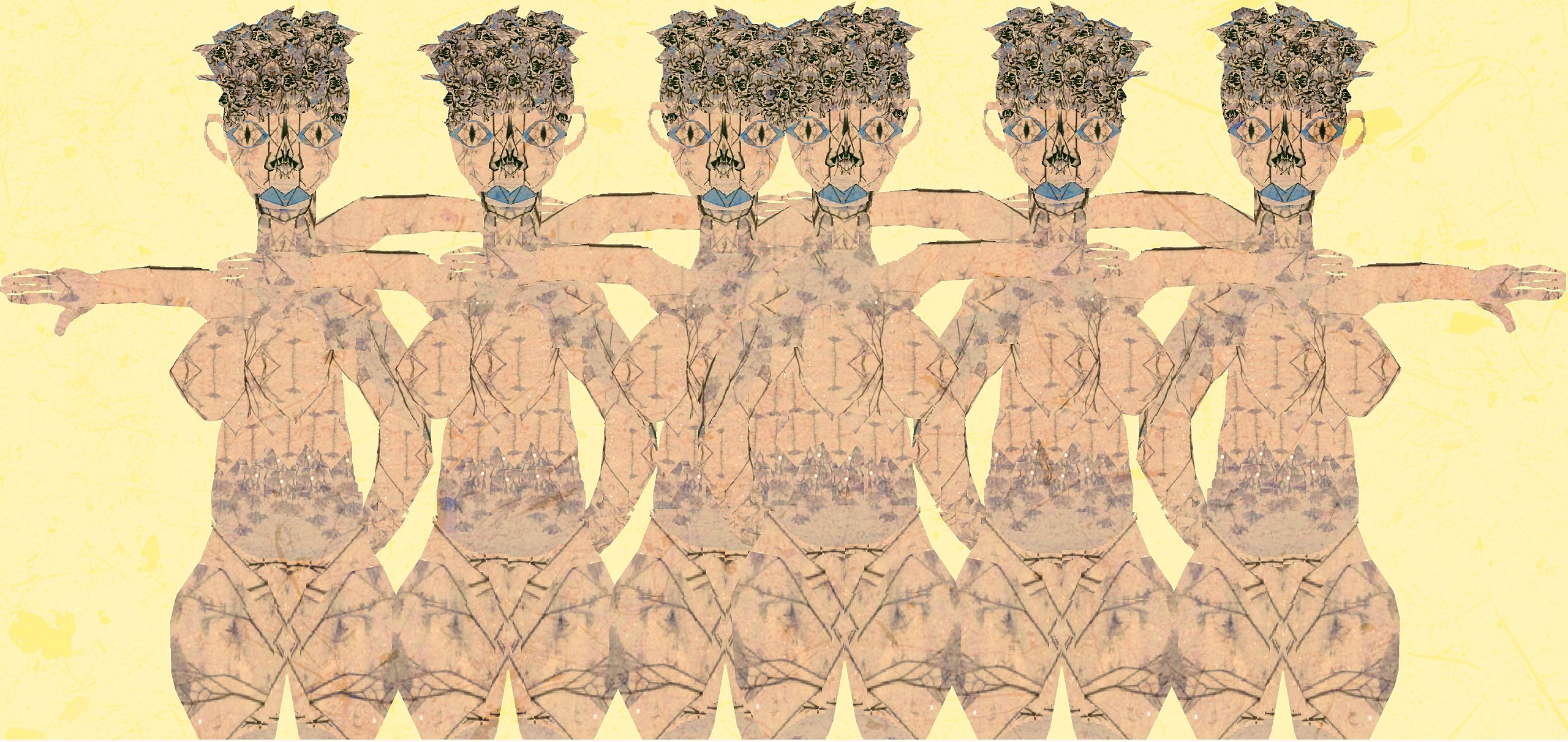 womensmaller