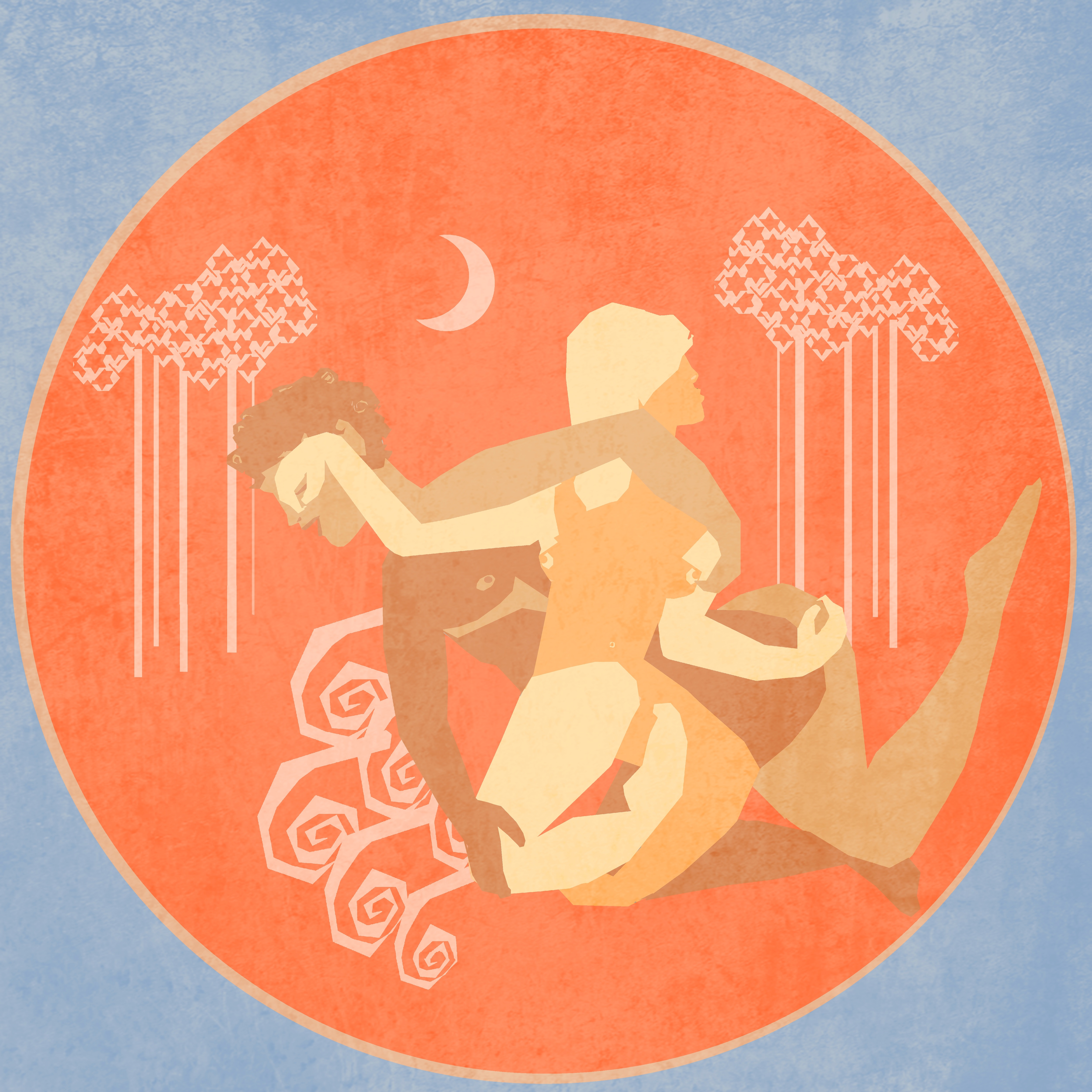 circle-sutra