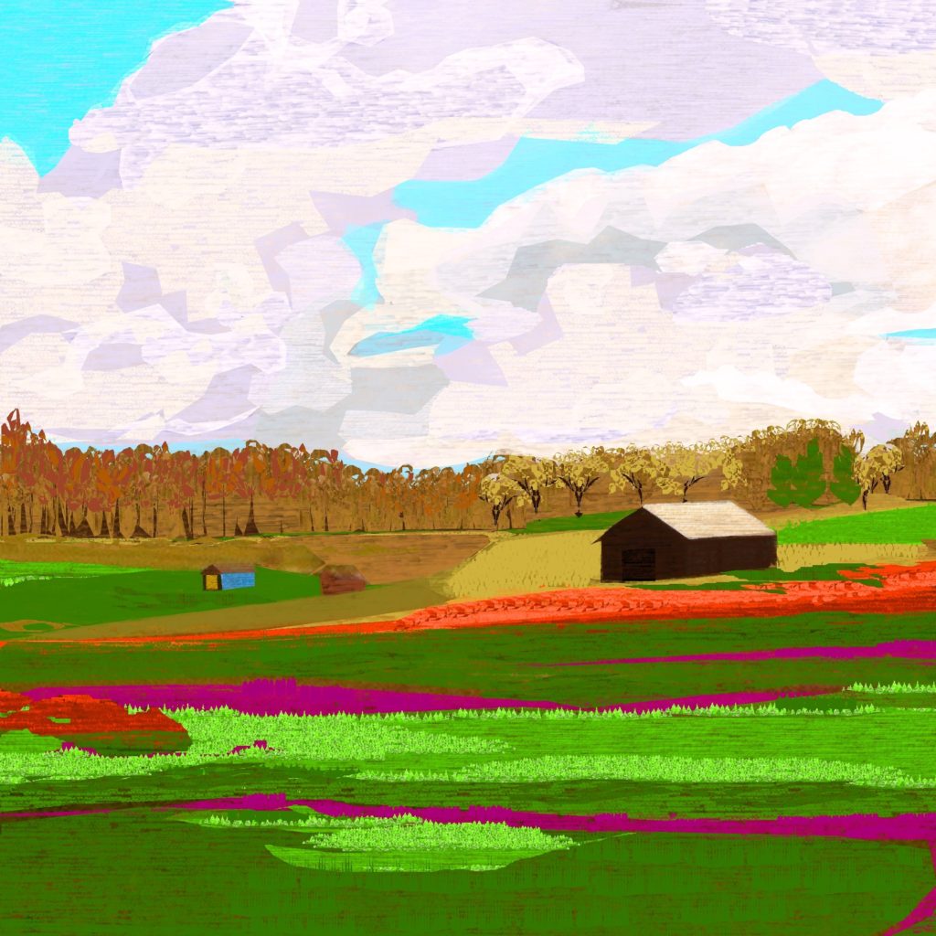 pleasureville-pastoral-2